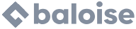 Baloise