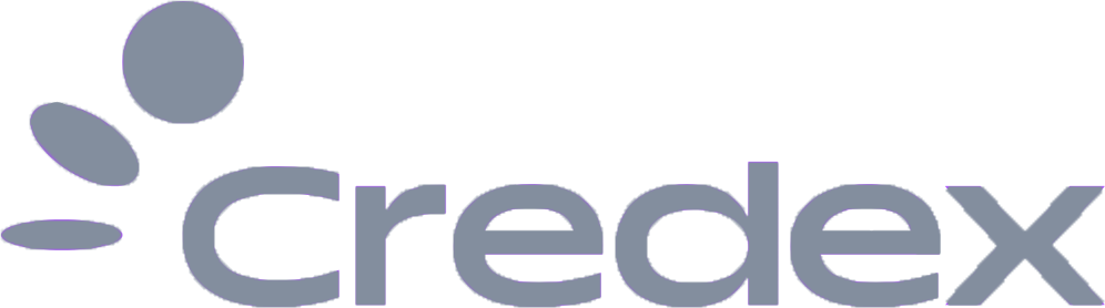 Credex