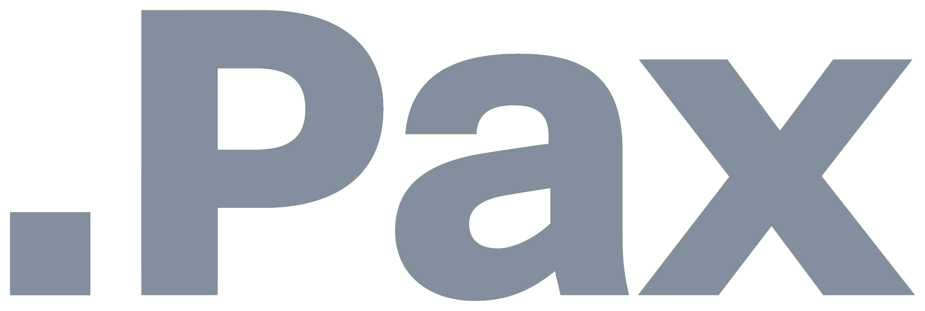 Pax