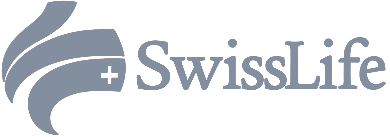 SwissLife
