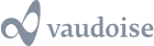 Vaudoise