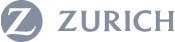 Zurich